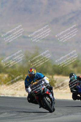 media/May-26-2024-TrackXperience (Sun) [[9b53715927]]/3-Level 2/Session 4 (Turn 5)/